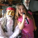 Jessica Nelson Photo 45