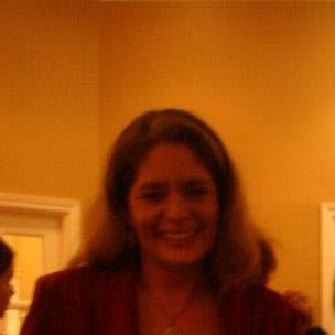 Kristen Diamond Photo 27