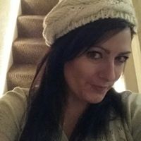 Vikki Robinson Photo 19