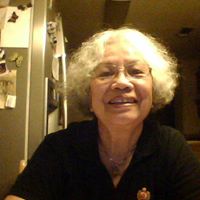 Lang Trinh Photo 4