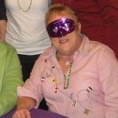 Carol Bane Photo 8