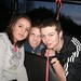 Courtney Helton Photo 6