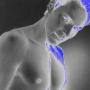 Jimmy Hopkins Photo 44