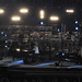 Joel Paul Photo 12