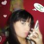 Kelly Collazo Photo 20