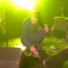 Steven Janssen Photo 18