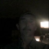 Larry Gregory Photo 28