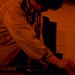 James Ferraro Photo 35