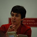 Julie Cohen Photo 33