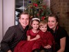 Angela Stewart Photo 7