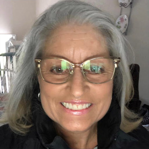 Diane Austin Photo 19