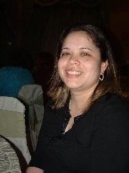 Sandra Palma Photo 6