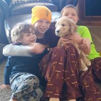 Diane Chrisman Photo 8