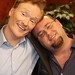 Dale O'Brien Photo 16