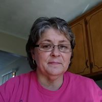 Ruth Foley Photo 16