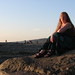 Theresa Power Photo 10