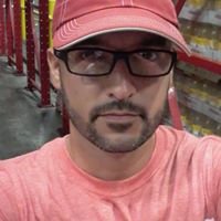 Eduardo Arreola Photo 22
