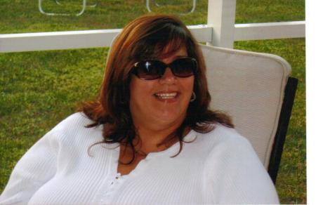 Brenda Garcia Photo 15