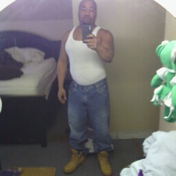James Stuckey Photo 30