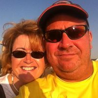 Kimberly Andrews Photo 30