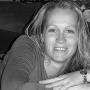 Christina Gauthier Photo 22