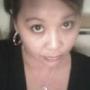 Renee Lawless Photo 13