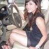 Geraldine Ruth Photo 16
