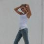 Donna Mcdonald Photo 33
