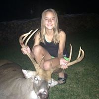 Jason Yoder Photo 29