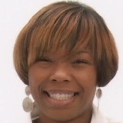Dee Murphy Photo 3