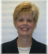 Eileen Smith Photo 5