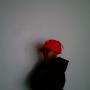 Edward Harvey Photo 8