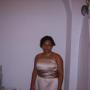 Elizabeth Samuels Photo 12