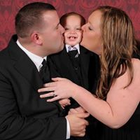 Amber Sweatt Photo 5