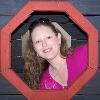 Cindy Capps Photo 30