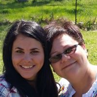 Tresa Bailey Photo 5