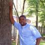Timothy Cotton Photo 27