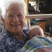 Doris Mcpherson Photo 18