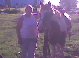 Amanda Reeves Photo 46
