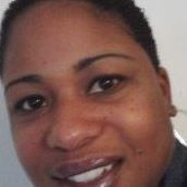 Stephanie Mcnair Photo 22