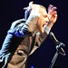 Tracy Lowery Photo 15