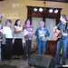 Marcia Weinstein Photo 13
