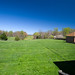 Robert Westmoreland Photo 35