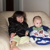 Ella Howard Photo 12