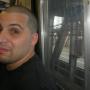 Joseph Rubinstein Photo 25
