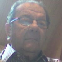 Robert Rhode Photo 19