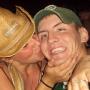 Heather Conner Photo 43