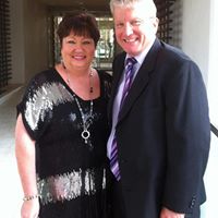 Robert Cavanagh Photo 23