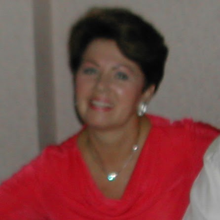 Ellen Manning Photo 12