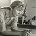 Rachel Woodward Photo 6